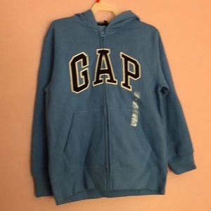 GAP sweatshirt